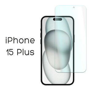iPhone15 Plus tB tی u[CgJbg 9H KX Jo[ V[ ACz ACtH 15 vX X}ztB