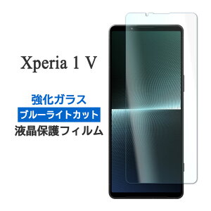 Xperia 1 V tB SO-51D SOG10 A301SO XQ-DQ44 tی u[CgJbg 9H KX V[g V[ Jo[ \j[ GNXyA  }[Nt@Cu Xperia 1 5 X}ztB P2