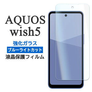 AQUOS wish5 tB SH-52F A502SH SH-M32 tی u[CgJbg 9H KX V[g V[ ANIXEBbV5 Jo[ ANIXwish5 ANIX EBbV5 X}ztB P2