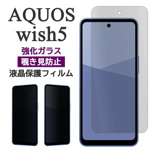 AQUOS wish5 tB SH-52F A502SH SH-M32 tی `h~ 9H KX V[g V[ ANIXEBbV5 Jo[ ANIXwish5 ANIX EBbV5 X}ztB