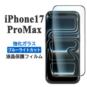 iPhone17ProMax tB tی u[CgJbg 9H KX Jo[ V[ ACz ACtH 17 v }bNX iPhone 17 Pro Max X}ztB