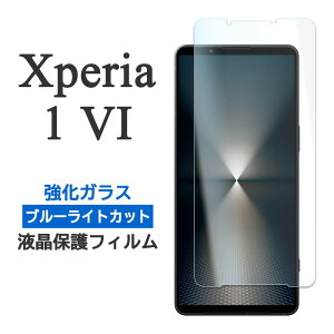 Xperia 1 VI tB SO-51E SOG13 A401SO XQ-EC44 tی u[CgJbg 9H KX GNXyA1VI Jo[ \j[ GNXyA1 VI xperia1VI  }[NVbNX Xperia 1 6 X}ztB