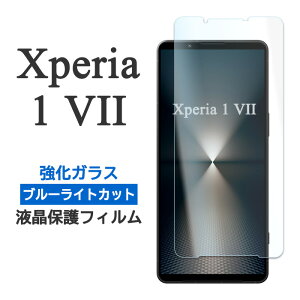 Xperia 1 VII tB tی u[CgJbg 9H KX Jo[ \j[ GNXyA1 VII xperia1 V II  }[NZu Xperia 1 7 X}ztB