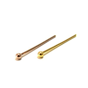 ANZT[p[c XeX 20.0mm 25.0mm 30.0mm ۃs nhCh p[c 10Zbg