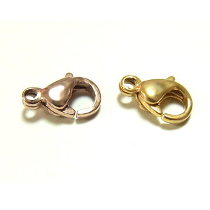 ANZT[p[c XeX sNS[h CG[S[h JjJ nhCh p[c 10Zbg