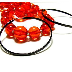 sAX p 5.5cm BIGt[vXeXsAX ubN