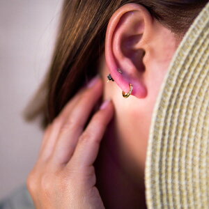 sAX nCAWG[ Ўp ŏ8mm {w~A][g Bohemian resort t[v AM[Ή