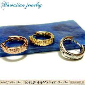 sAX nCAWG[ Ўp ~j`A t[vsAX S[h vA XN[ zk