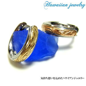 sAX nCAWG[ Ўp ~j`A t[vsAX S[h vA XN[ zk