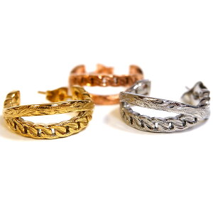 sAX nCAWG[ Ўp `F[ T[WJ XeX AM[Ή