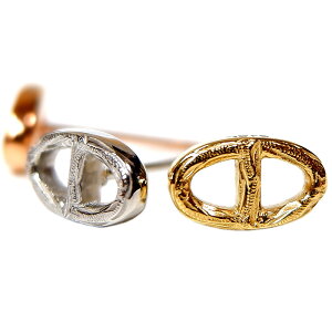 sAX nCAWG[ Ўp X^bh } XeX AM[Ή