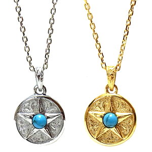 lbNX nCAWG[ ^[RCY  X^[ RC  T[WJXeX