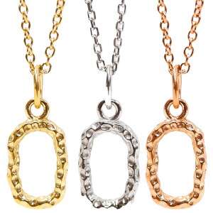 lbNX nCAWG[ XNGA Vv Y fB[X AM[Ή T[WJ XeX