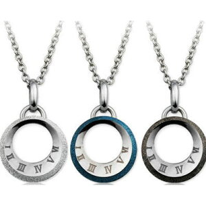 y_g X`[Vo[ubNu[X^[_Xg[}XeXy_g ANZT[