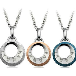 y_g X`[Vo[sNS[hu[X^[_Xg[}XeXy_g