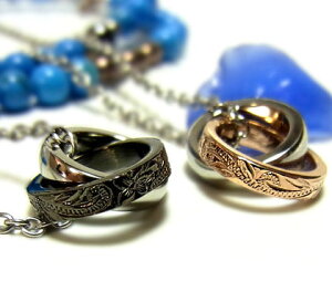 lbNX nCAWG[ vA XN[ zk _uO 2O