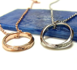 w O nCAWG[ OlbNX vA XN[ zk