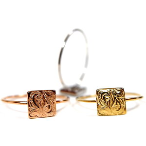 w O nCAWG[ XN[ XNGA Y fB[X