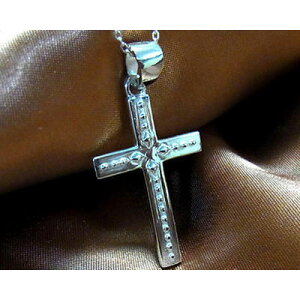 lbNX SVbNNXVo[lbNX \