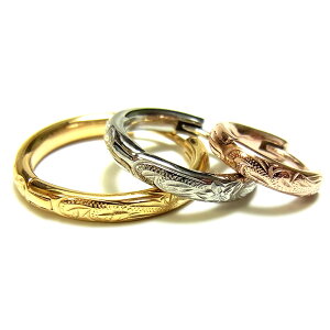 sAX Ўp nCAWG[ t[vsAX sAX