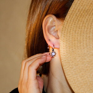 sAX nCAWG[ Ўp {w~A][g Bohemian resort XeX AM[Ή