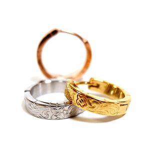 sAX Ўp nCAWG[ t[vsAX sAX