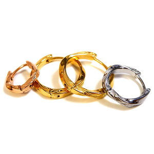 sAX nCAWG[ XN[ cCXg P t[v