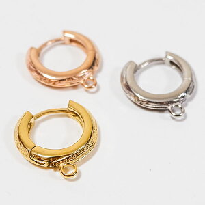 sAX p[c nCAWG[ nhCh Ўp T[WJ XeX AM[Ή