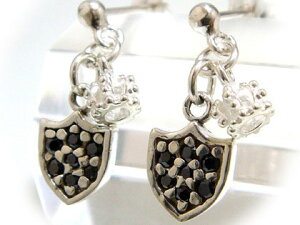 sAX Vo[ANZT[ OW[&tF~jubNCZVo[sAX