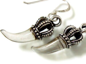 sAX Vo[ANZT[ IVɃqgNZ NX^_K[Vo[sAX