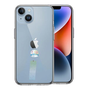 iPhone14 P[X nCubh NA  ]˕ Jo[ ACz ACtH X}zP[X P2