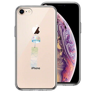 iPhone8 P[X nCubh NA  ]˕ Jo[ ACz ACtH X}zP[X