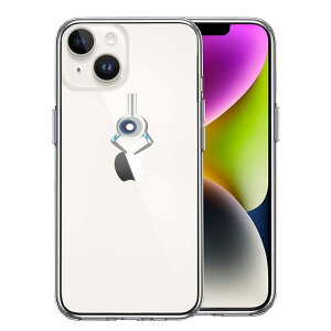 iPhone14 Plus P[X nCubh NA UFOLb`[  Lb` 2 Jo[ ACz ACtH X}zP[X