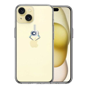 iPhone15 Plus P[X nCubh NA UFOLb`[  Lb` 2 Jo[ ACz ACtH X}zP[X