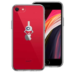 iPhone SE 3 2 SE3 SE2 P[X nCubh NA UFOLb`[  2 Jo[ ACz ACtH X}zP[X