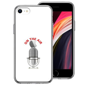 iPhone SE 3 2 SE3 SE2 P[X nCubh NA IGA }CN Jo[ ACz ACtH X}zP[X