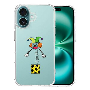iPhone16 P[X nCubh NA т蔠 Jo[ ACtH16 iPhone 16 ACz ACtH X}zP[X