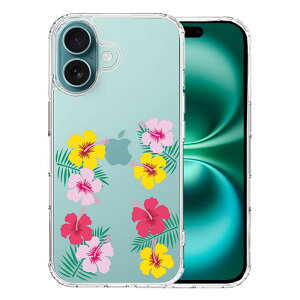 iPhone16 P[X nCubh NA nC  t[ t[ ԕ Jo[ ACtH16 iPhone 16 ACz ACtH X}zP[X