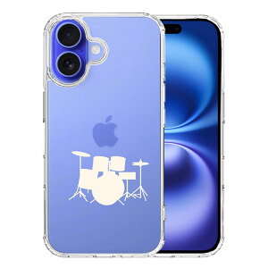 iPhone16 P[X nCubh NA h zCg Jo[ ACtH16 iPhone 16 ACz ACtH X}zP[X P2