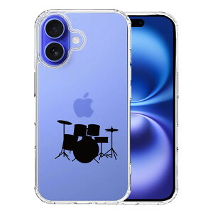 iPhone16 P[X nCubh NA h Jo[ ACtH16 iPhone 16 ACz ACtH X}zP[X P2