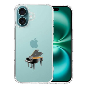 iPhone16 P[X nCubh NA sAm Jo[ ACtH16 iPhone 16 ACz ACtH X}zP[X