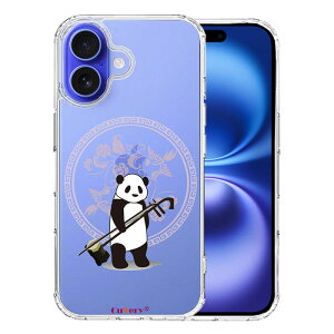 iPhone16 P[X nCubh NA p_  Jo[ ACtH16 iPhone 16 ACz ACtH X}zP[X P2