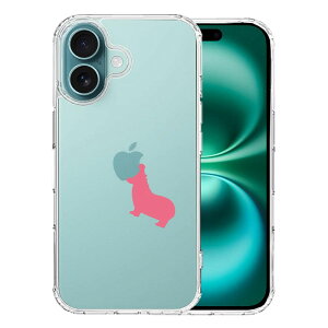 iPhone16 P[X nCubh NA Jo Jo[ ACtH16 iPhone 16 ACz ACtH X}zP[X P2