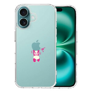 iPhone16 P[X nCubh NA p_ dʋ w͊ sN Jo[ ACtH16 iPhone 16 ACz ACtH X}zP[X