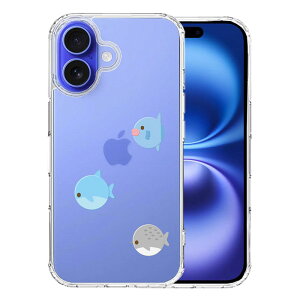 iPhone16 P[X nCubh NA  催催 Jo[ ACtH16 iPhone 16 ACz ACtH X}zP[X