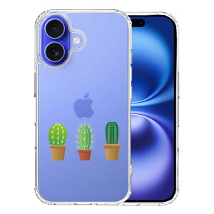iPhone16 P[X nCubh NA T{e A Jo[ ACtH16 iPhone 16 ACz ACtH X}zP[X P2