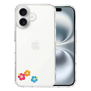 iPhone16 P[X nCubh NA Ⴂ nCrXJX Jo[ ACtH16 iPhone 16 ACz ACtH X}zP[X