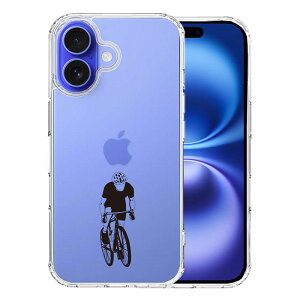 iPhone16 P[X nCubh NA X|[cTCNO@jq1 Jo[ ACtH16 iPhone 16 ACz ACtH X}zP[X