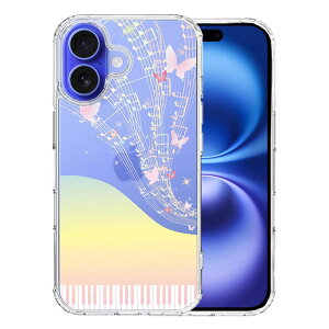 iPhone16 P[X nCubh NA F sAm Jo[ ACtH16 iPhone 16 ACz ACtH X}zP[X