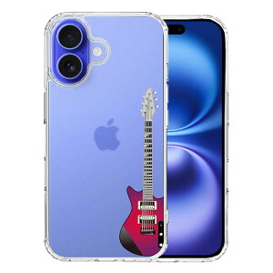 iPhone16 P[X nCubh NA GLM^[ Jo[ ACtH16 iPhone 16 ACz ACtH X}zP[X